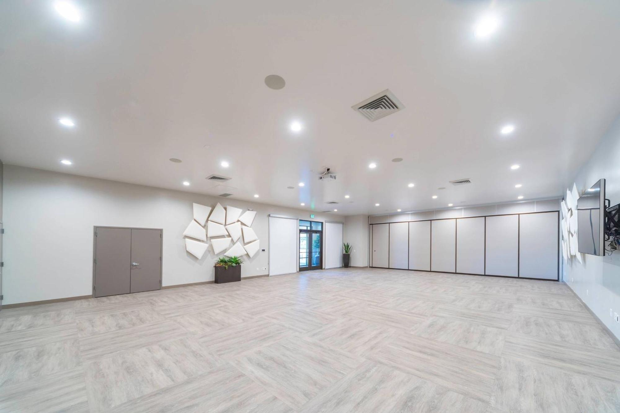 Springhill Suites Island Park Yellowstone المظهر الخارجي الصورة