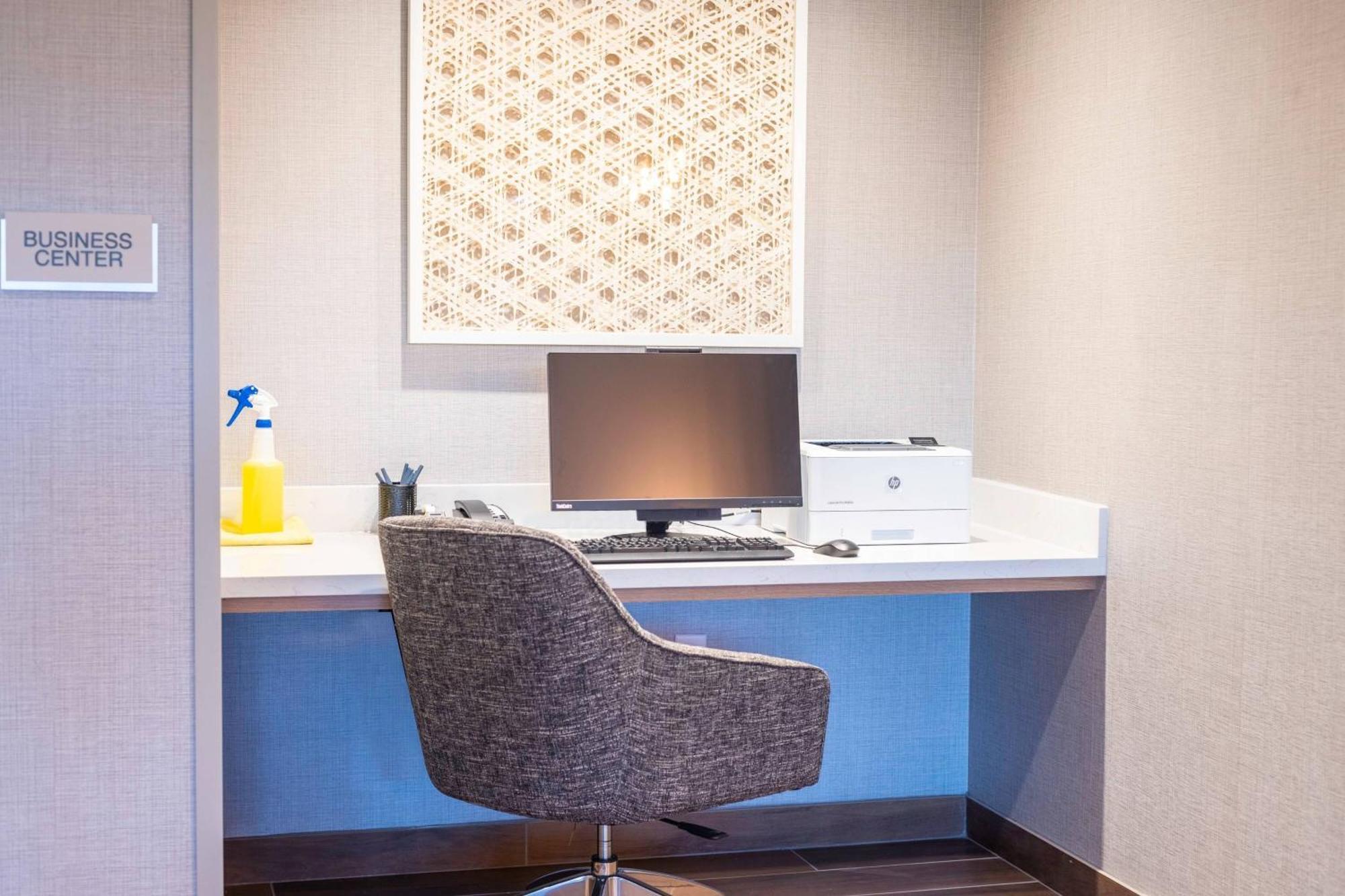 Springhill Suites Island Park Yellowstone المظهر الخارجي الصورة