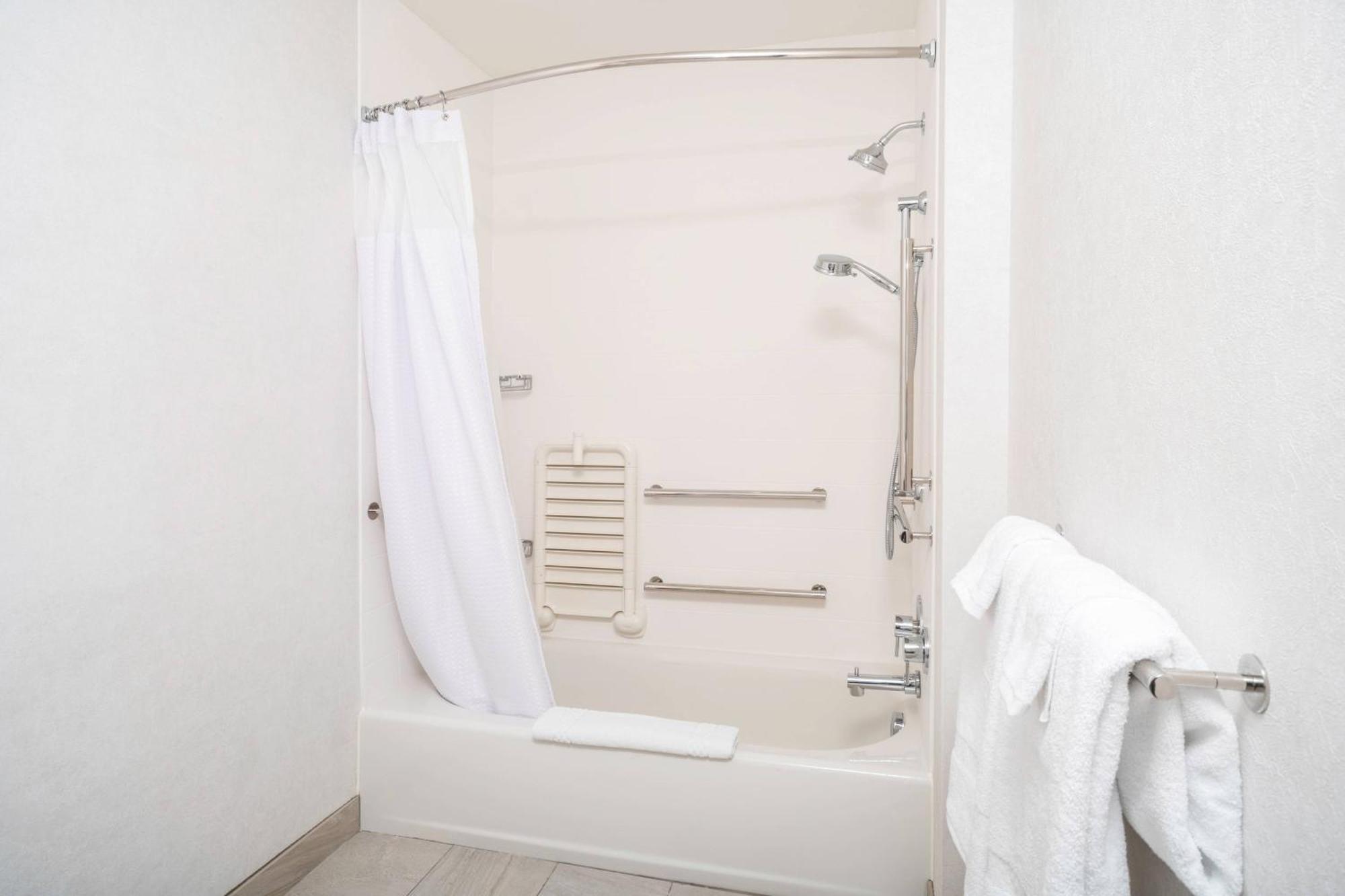 Springhill Suites Island Park Yellowstone المظهر الخارجي الصورة