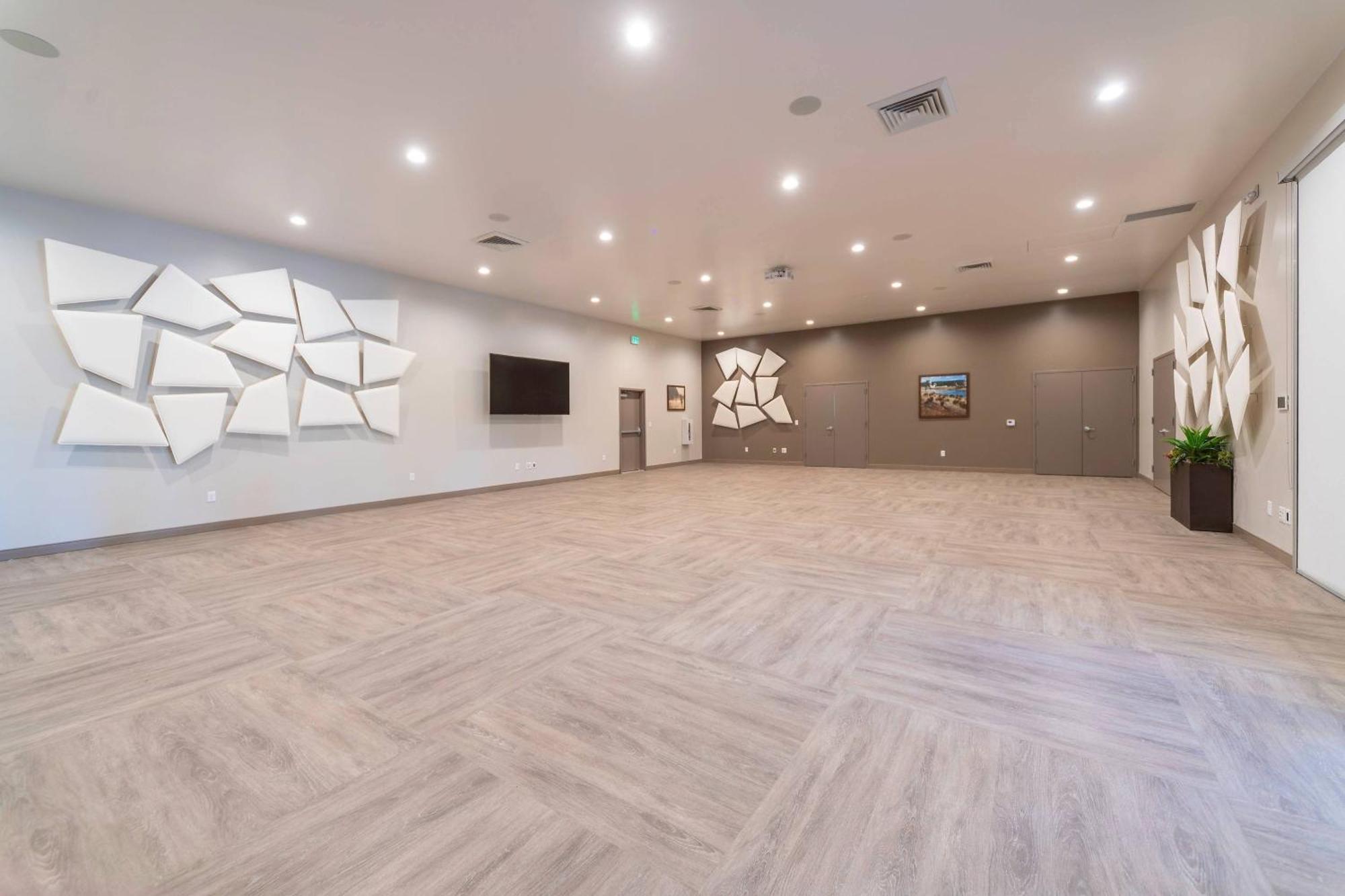 Springhill Suites Island Park Yellowstone المظهر الخارجي الصورة