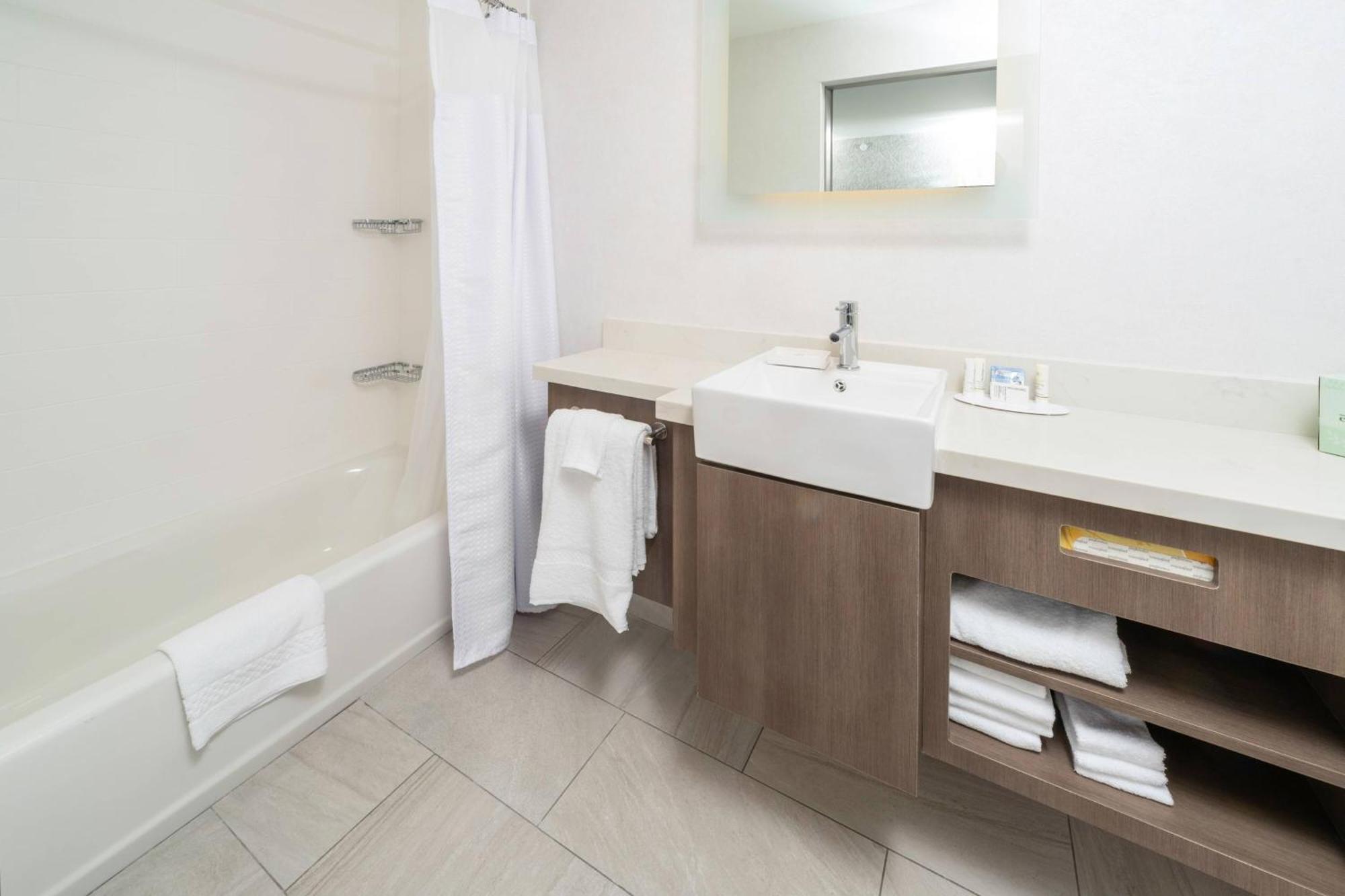 Springhill Suites Island Park Yellowstone المظهر الخارجي الصورة